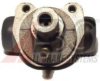 A.B.S. 2852 Wheel Brake Cylinder